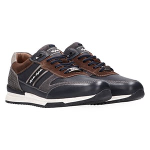 Australian Footwear 15.1600.06 filmon