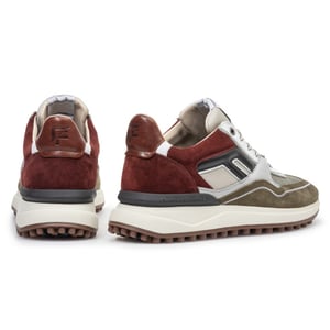 Floris van Bommel Sfm-10139-50-04