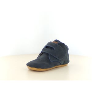 Shoesme Bp24w004