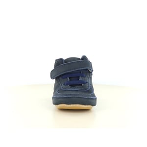 Shoesme Bp25s010