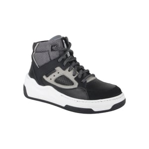 Trackstyle 325850-589w2 jongens veterboots