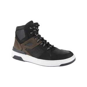 Trackstyle 325898-589w6 jongens veterboots