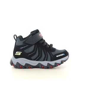 Skechers 406412