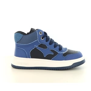Shoesme No25w006