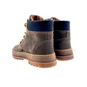 Develab 45161 boots