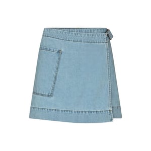 MbyM Kalinca-m rok denim -
