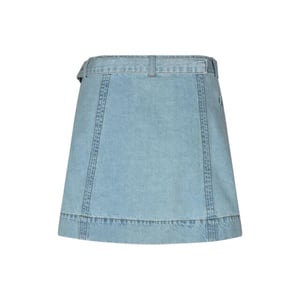 MbyM Kalinca-m rok denim -