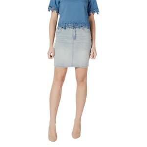 Morgan Women skirt