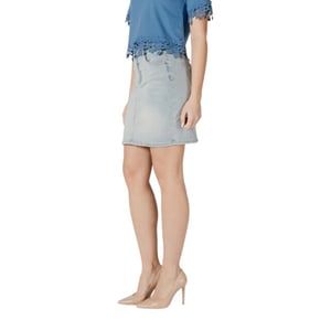 Morgan Women skirt