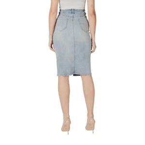 Morgan Women skirt