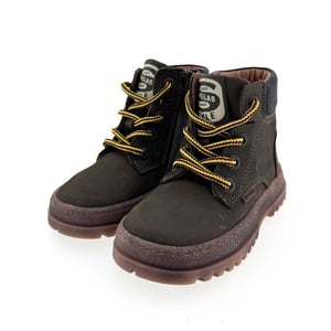 Develab 45161 boots