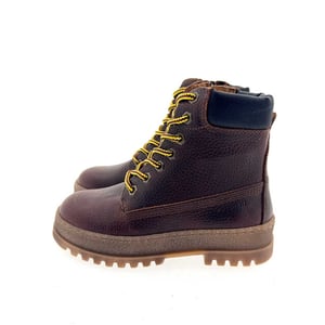 Develab 45383 boots