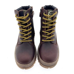 Develab 45383 boots