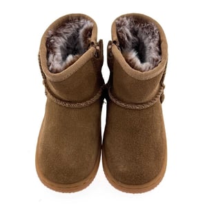 Shoesme Bn24w0 boots