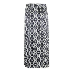 Poools Rok 313161-black
