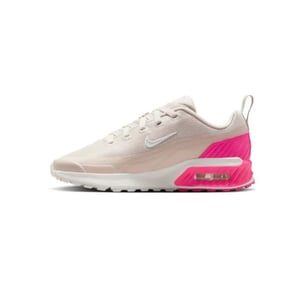 Nike Air max bia (gs)