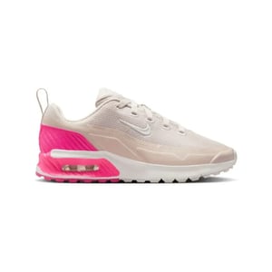 Nike Air max bia (gs)