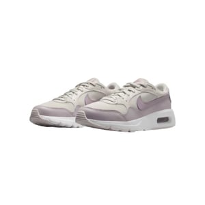 Nike Air max sc big kids shoe