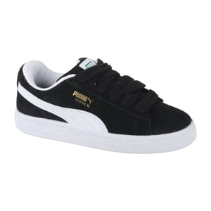 Puma 396578-02 jongens sneakers