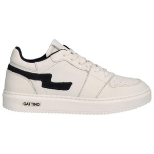 Gattino G1015