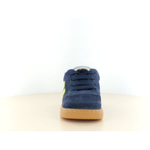 Shoesme Bn25w002