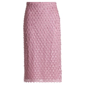 Vera Mont Rok 50844206