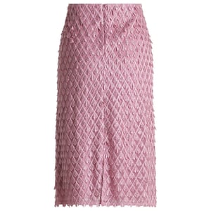 Vera Mont Rok 50844206