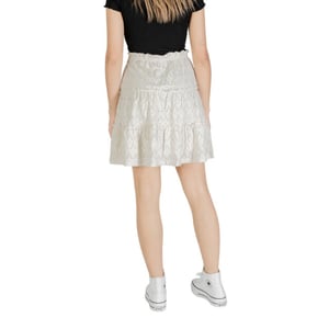 Vila Women skirt