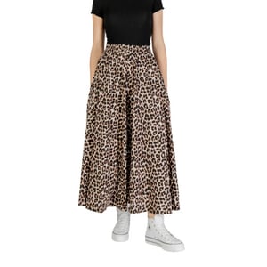 Vila Women skirt