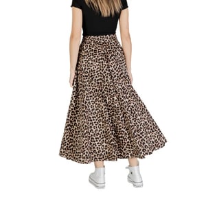 Vila Women skirt