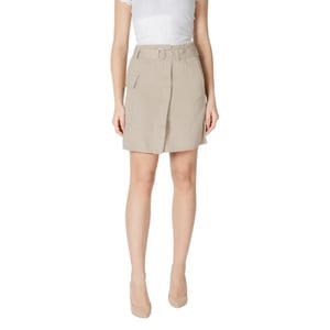 Vila Women skirt