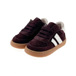 Shoesme Bn25w002 sneakers