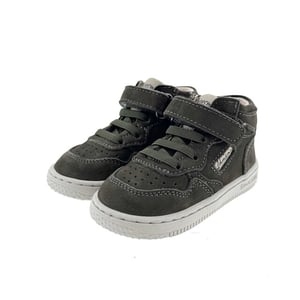 Shoesme Bn25w008 sneakers