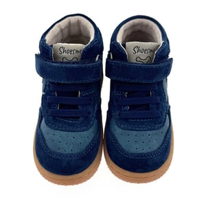 Shoesme Bn25w009 sneakers