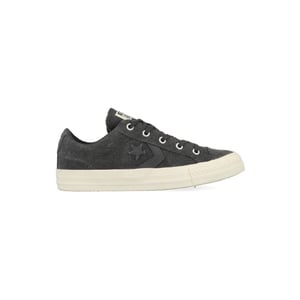 Converse Starplayer ox 159810c