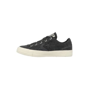 Converse Starplayer ox 159810c