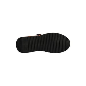 Replay Fiber jr boy 7 js850007s-3452 / oranje
