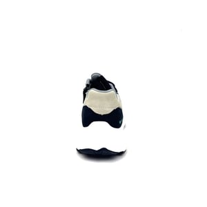 Bunnies Jr. 225840 rio rush