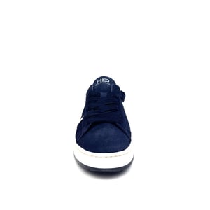 HIP H1102
