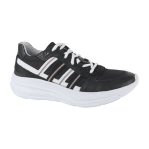 Trackstyle 325901-589w2 jongens veterschoenen