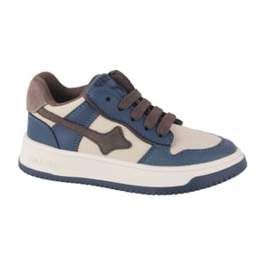 Shoesme No25w015-f jongens sneakers