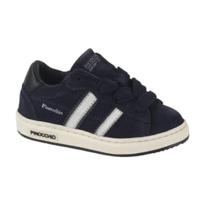 Pinocchio P1102-a jongens sneakers