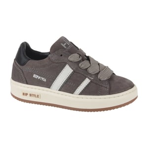 HIP H1102-b jongens sneakers
