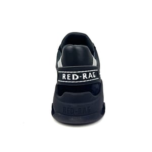 Red Rag 13953 boaz