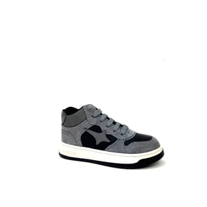 Shoesme No25w006 new outsole