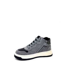 Shoesme No25w006 new outsole
