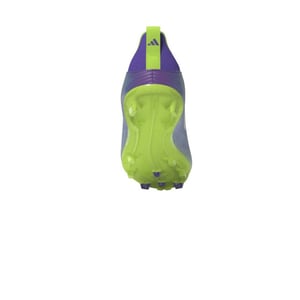 Adidas f50 league ll fg/mg j voetbal schoen firm ground jongens -