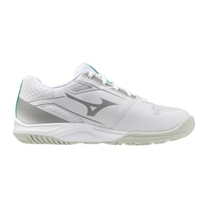 Mizuno Indoorschoenen jr