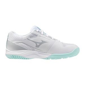 Mizuno Indoorschoenen jr