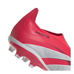 Adidas Predator league ll fg/mg